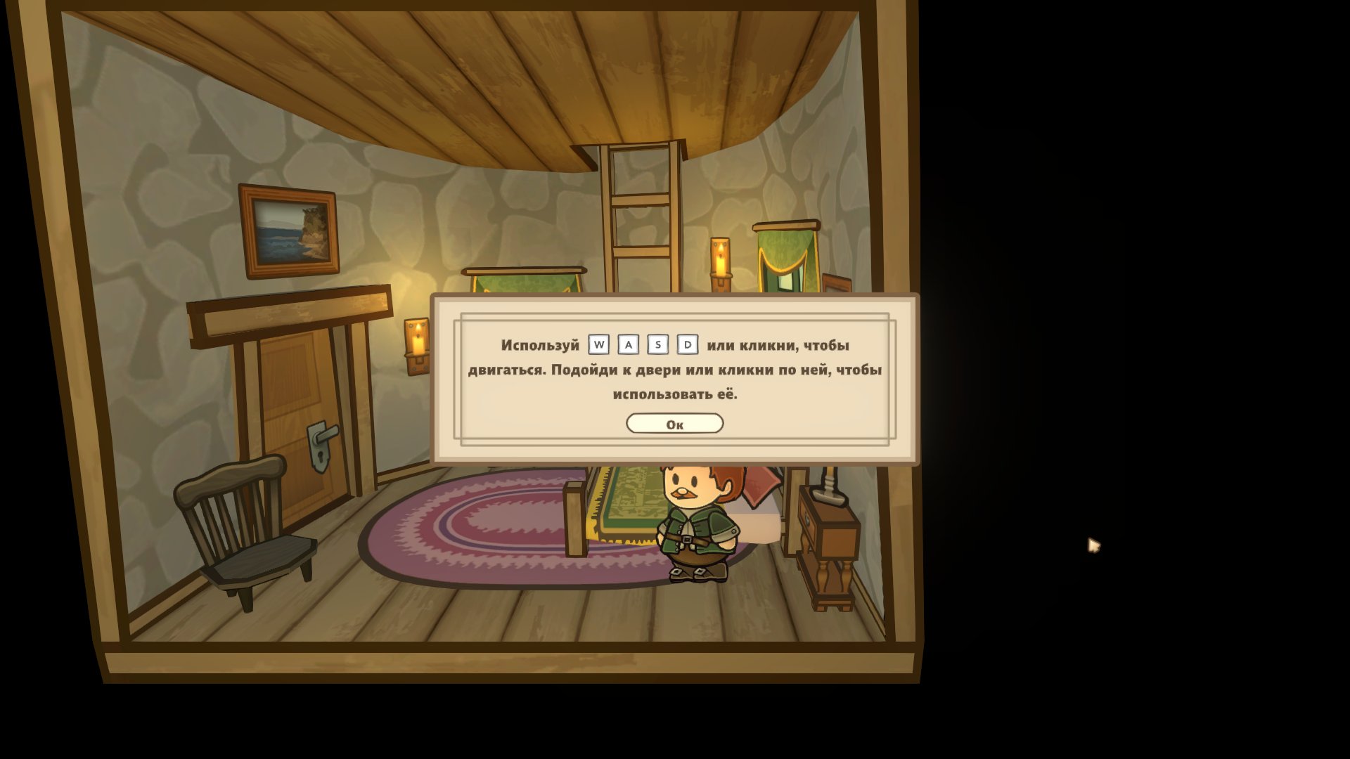 150126-00f74092-d5ec-41c5-aaa6-ecbcc7927