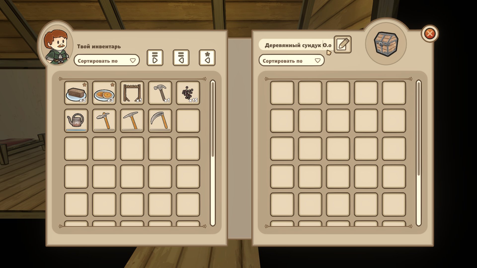 150126-91db201a-2af6-4773-8980-502e18b9d