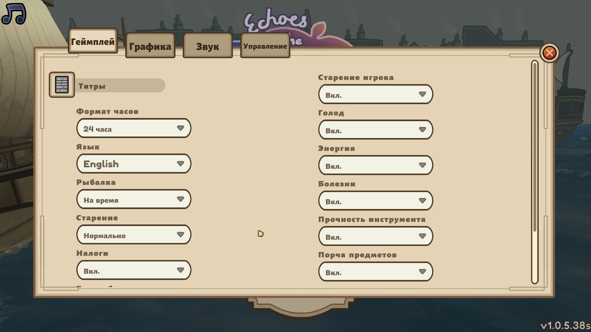 150126-d0e91fbd-a589-49d9-bd7e-70405cb1c