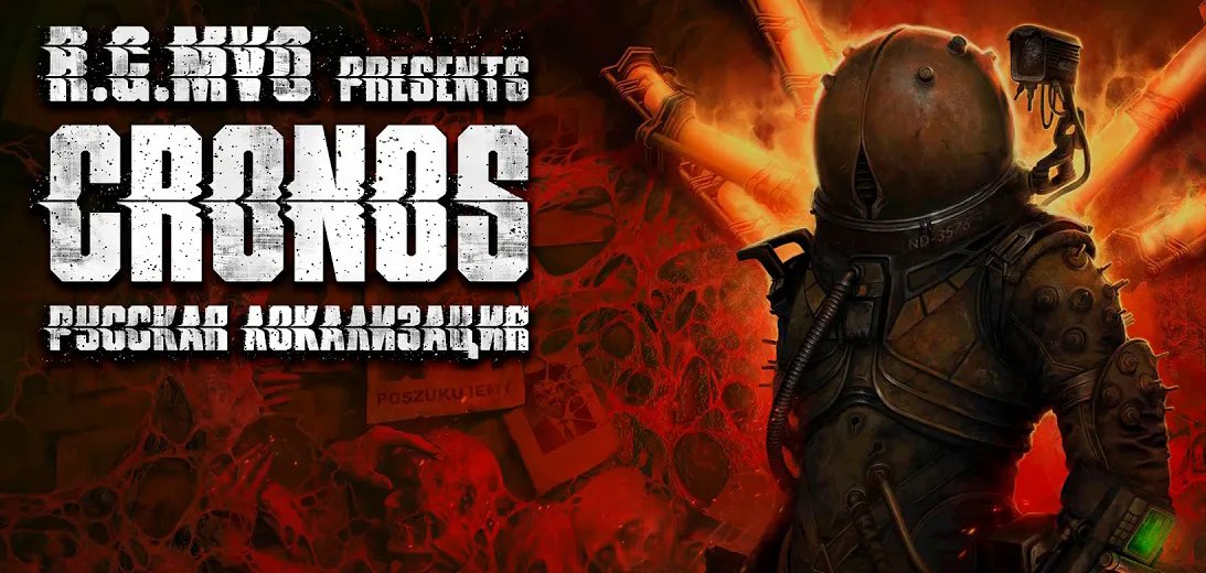 154522-%D0%9A%D0%B0%D0%BA%20%D0%9C%D0%B5