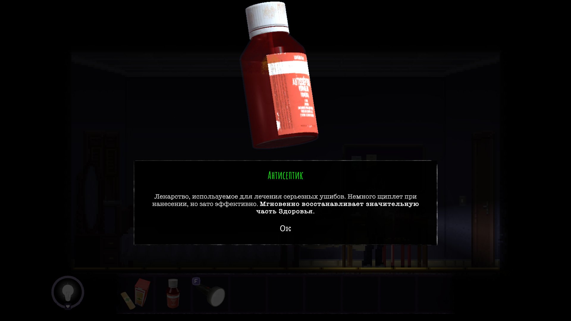 125717-e403ea7a-a196-4822-b005-7b8486660