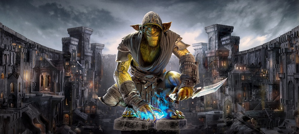 154327-80b4a180ae08cf6c5a8fae31b50c1dc6e