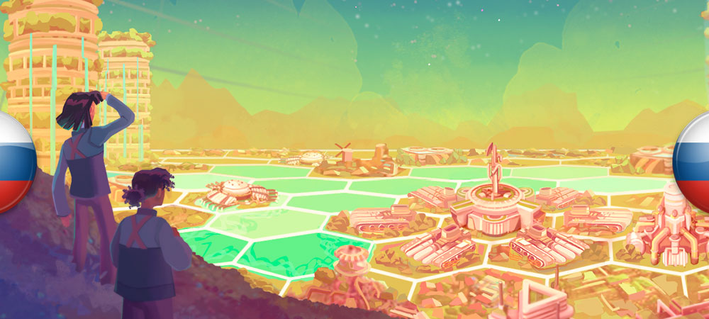 001115-page_bg_raw.jpg