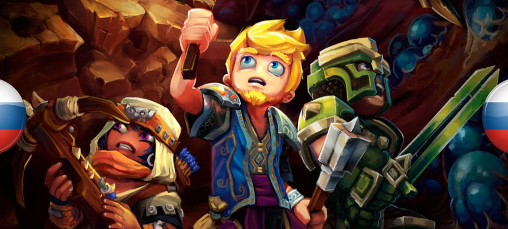 120220-All-we-know-about-Hytale-game.jpg