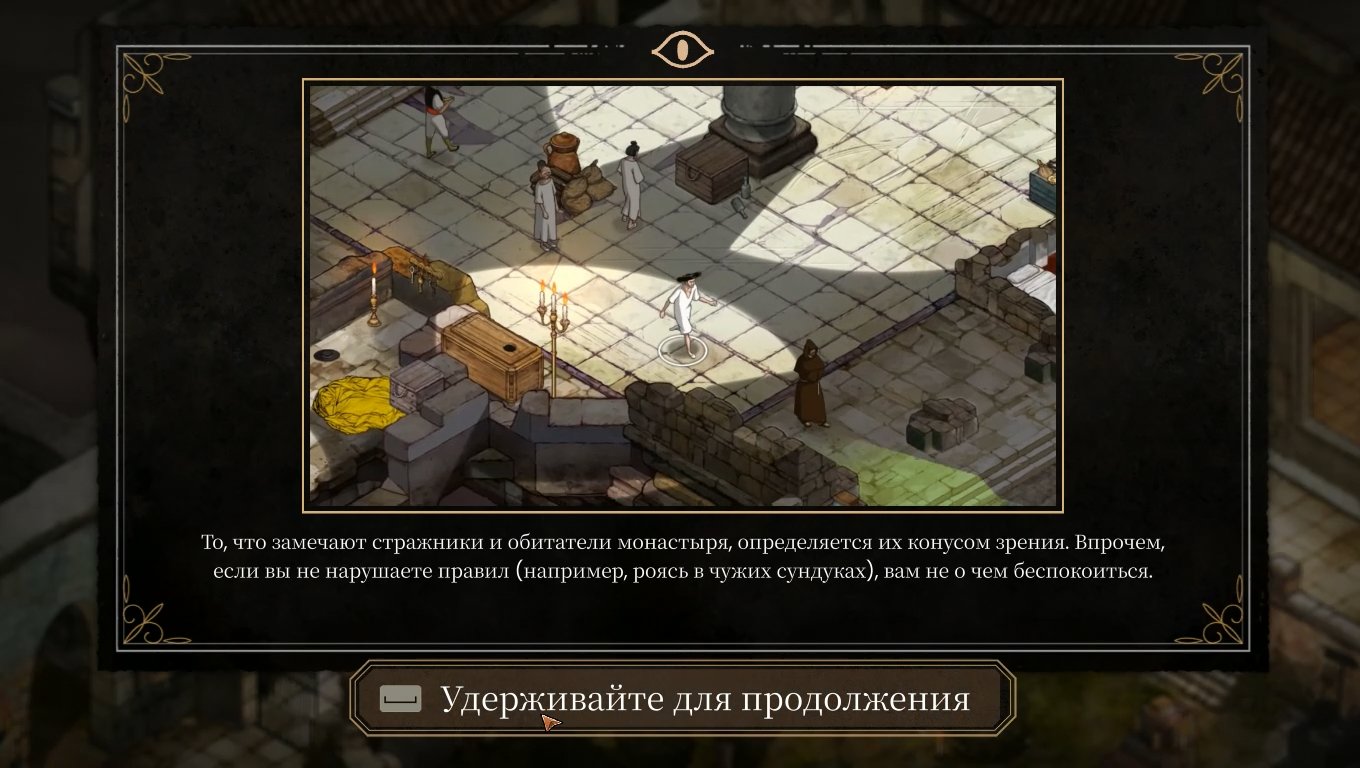 181035-4f63d30a-8c75-4ff0-aa1e-ab53f6b3f