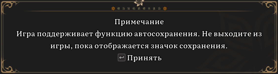 102420-Snap1.jpg