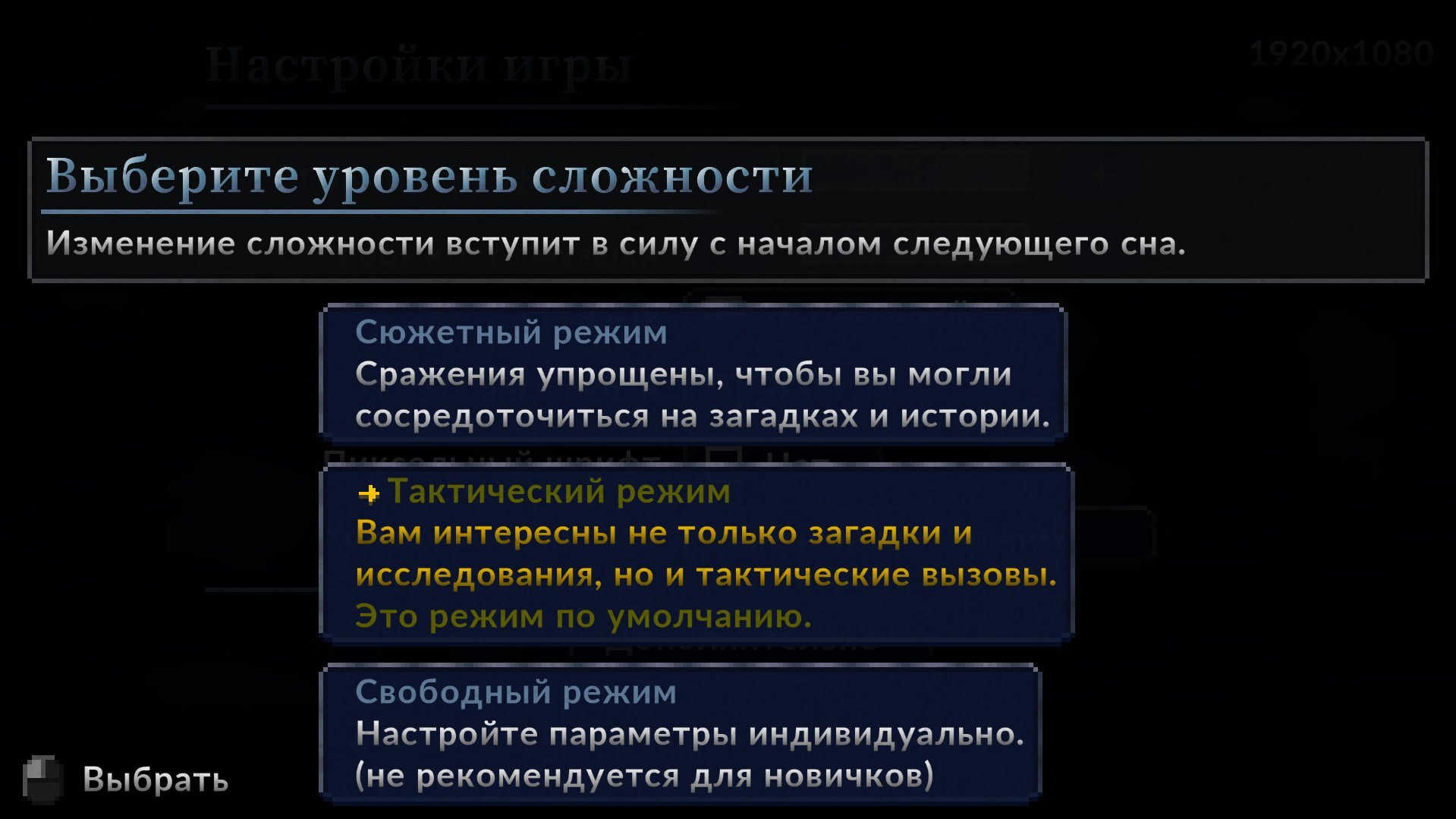 181513-7214e207-fb43-46ad-b0f1-e59bed229