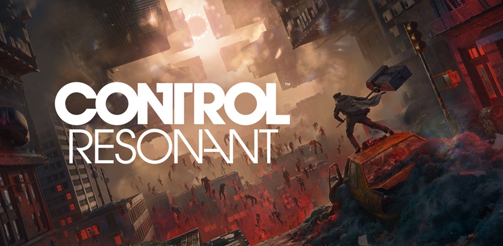 085844-control-resonant-1t462.jpg