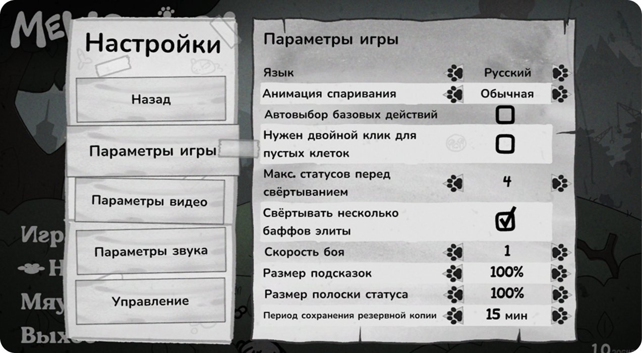 190508-3663817419_preview_3.jpg