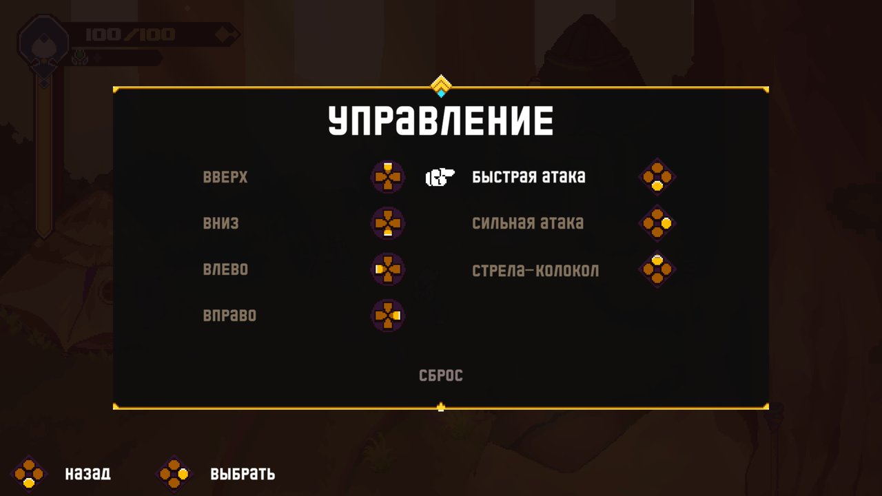 161221-3.jpg