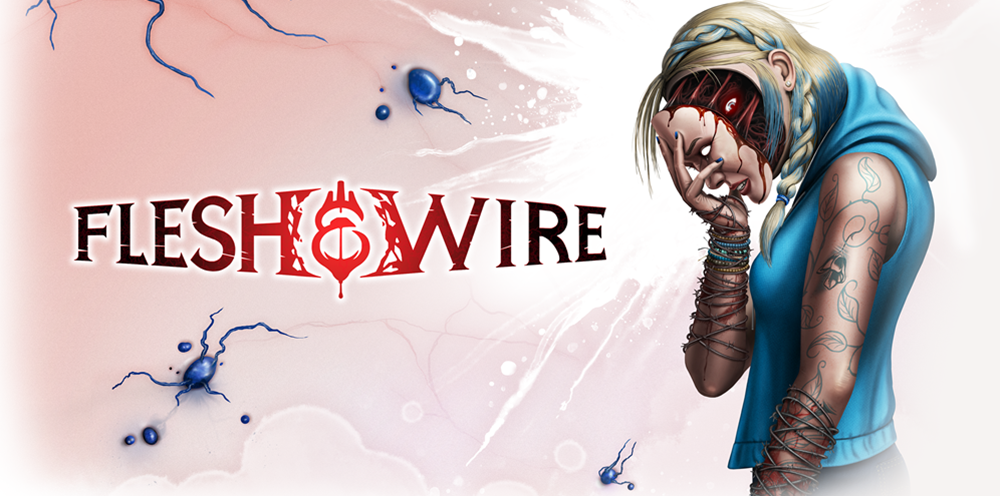 134702-Flesh-&-Wire_Running-With-Scissor