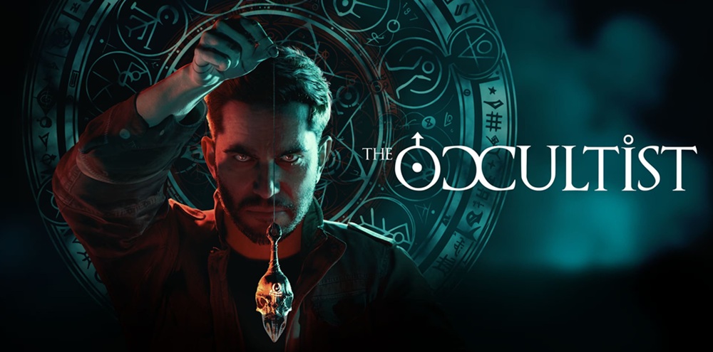 193406-Occultist-Release-Date_03-04-26.j