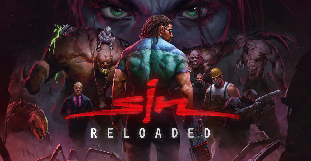 011818-sin-reloaded-1122u.png