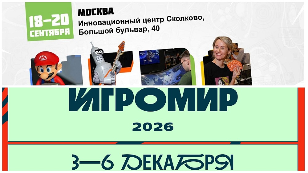 122815-MyCollages.jpg