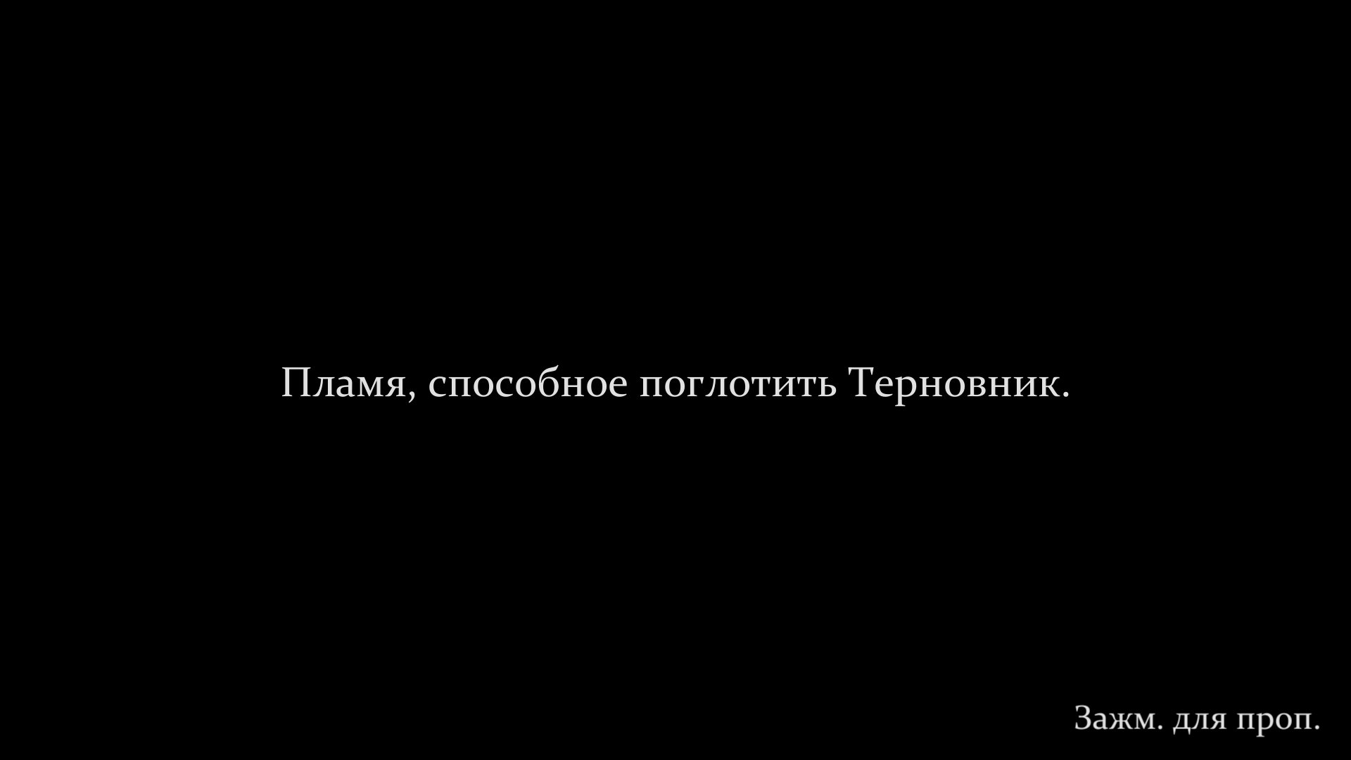 122922-3cc9be4e-0312-404f-b2b9-8bae3c686