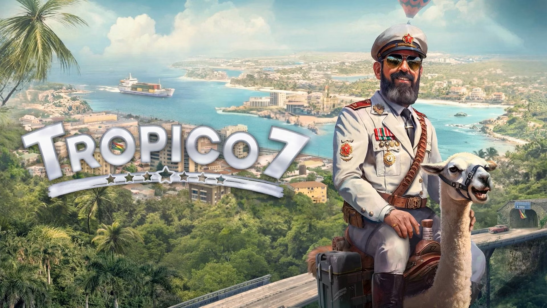 003109-Tropico-7-Main-Art.jpg
