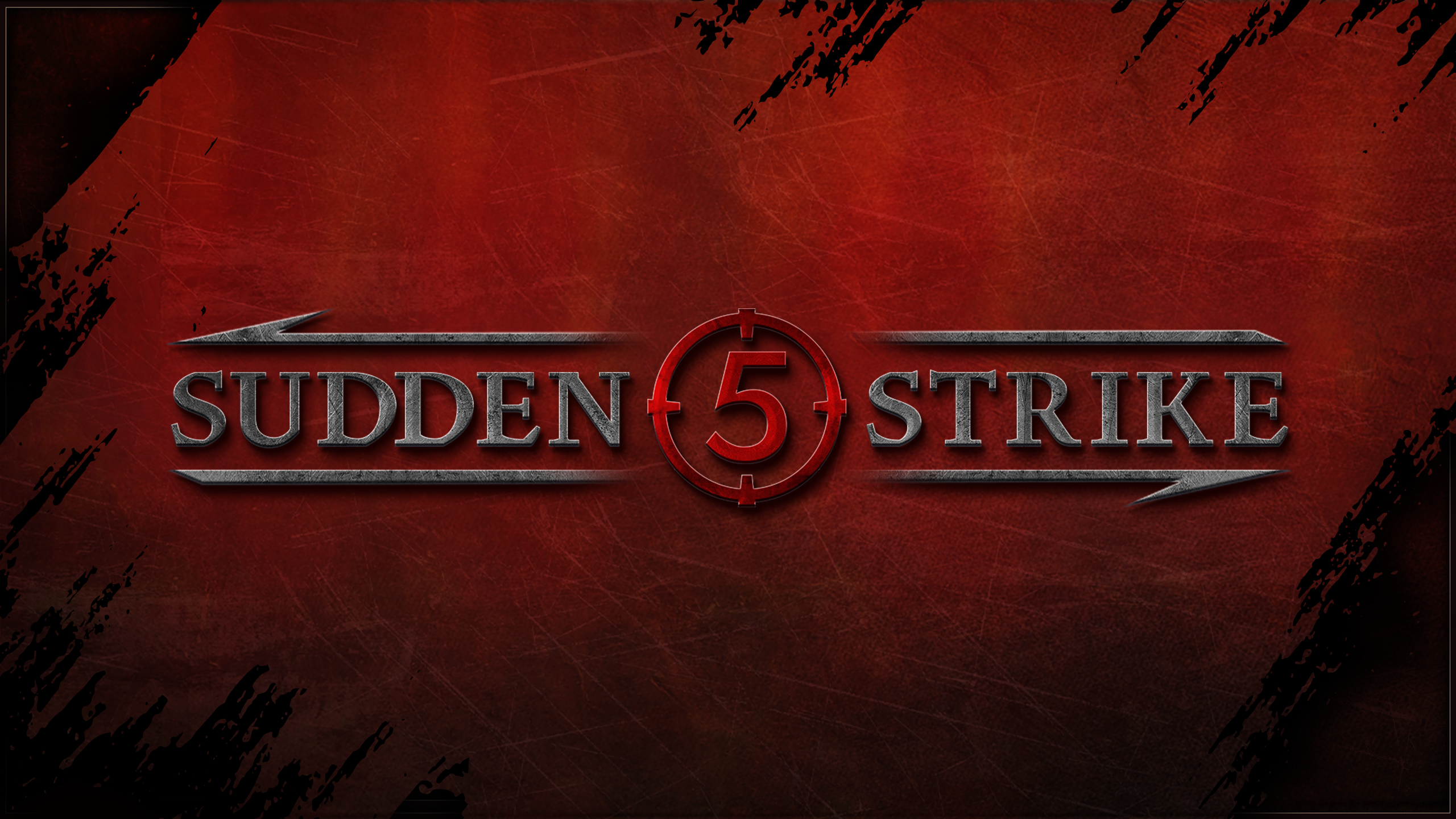 185656-sudden-strike-5-p7v5t.png