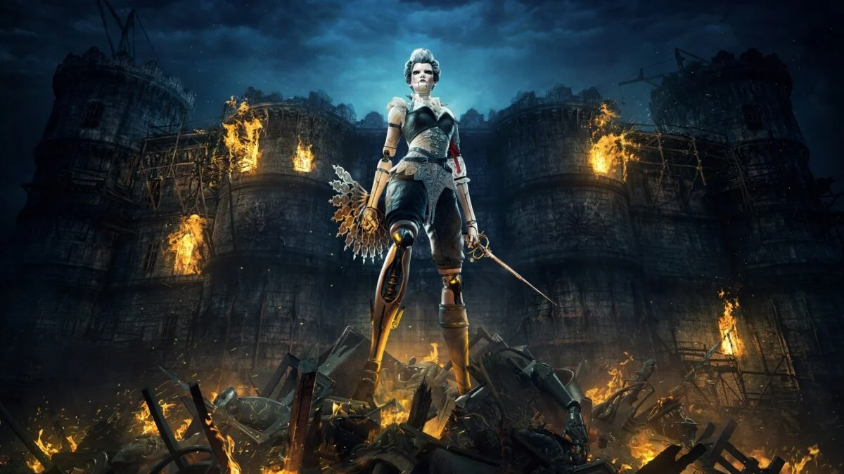 020715-steelrising-1200x675.webp