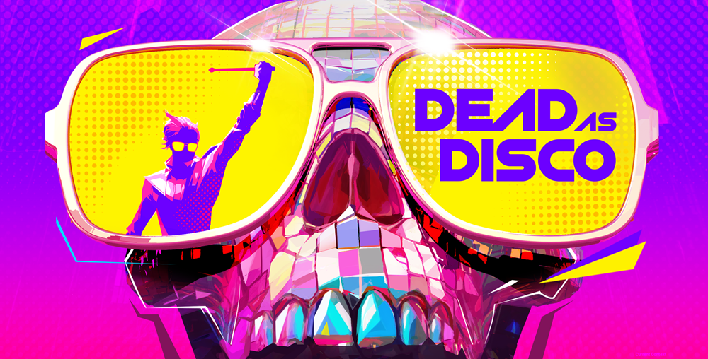 231104-dead-as-disco-d4l15.png