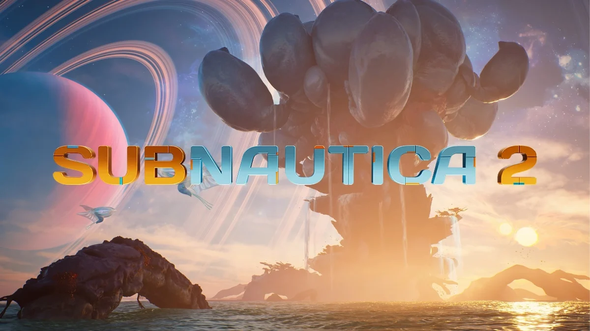 001459-Subnautica-2-release-date-time-co
