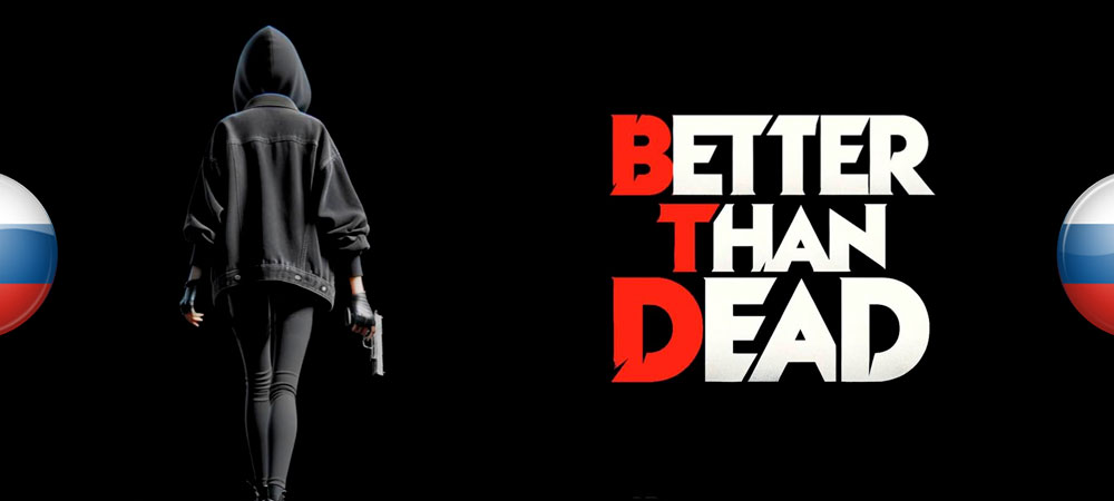 233143-better-than-dead-early-access-pre