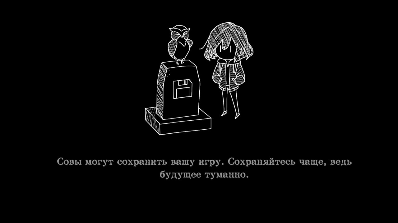 170714-20bef2471334b36d113c22dda977a7ae.