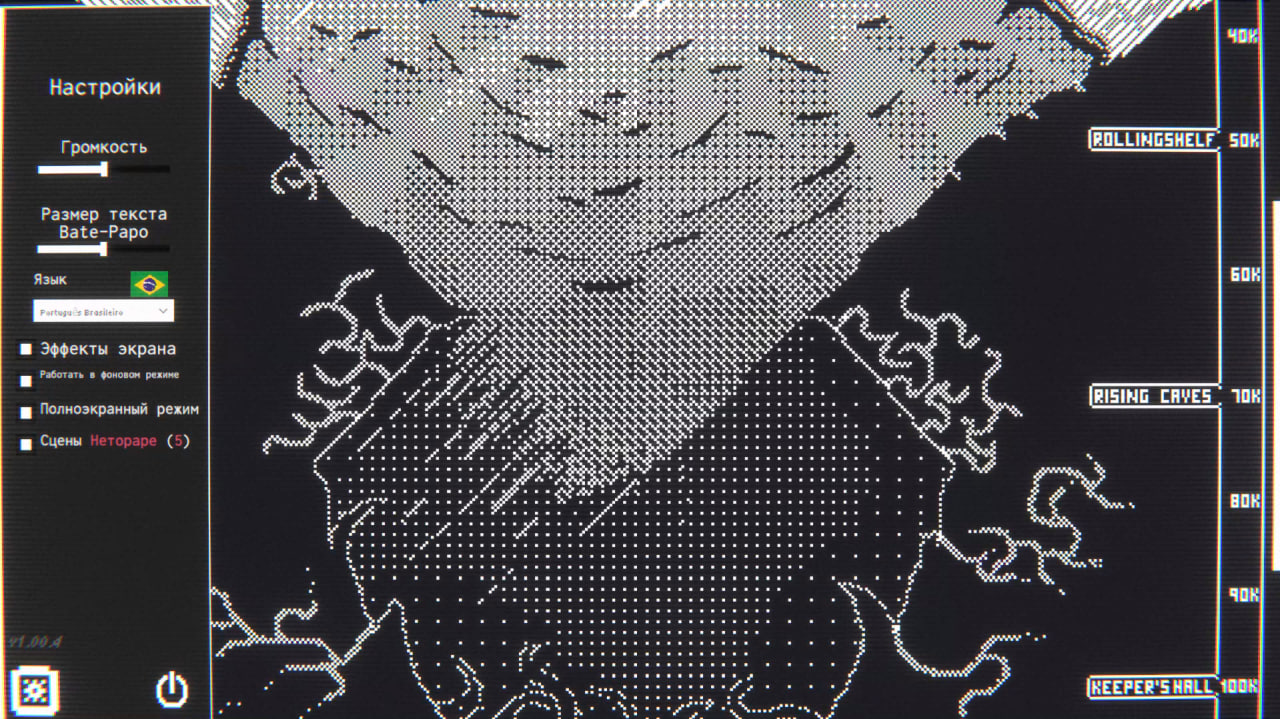 212624-957afdca5724814c0dec8c2e96f6a4fd.