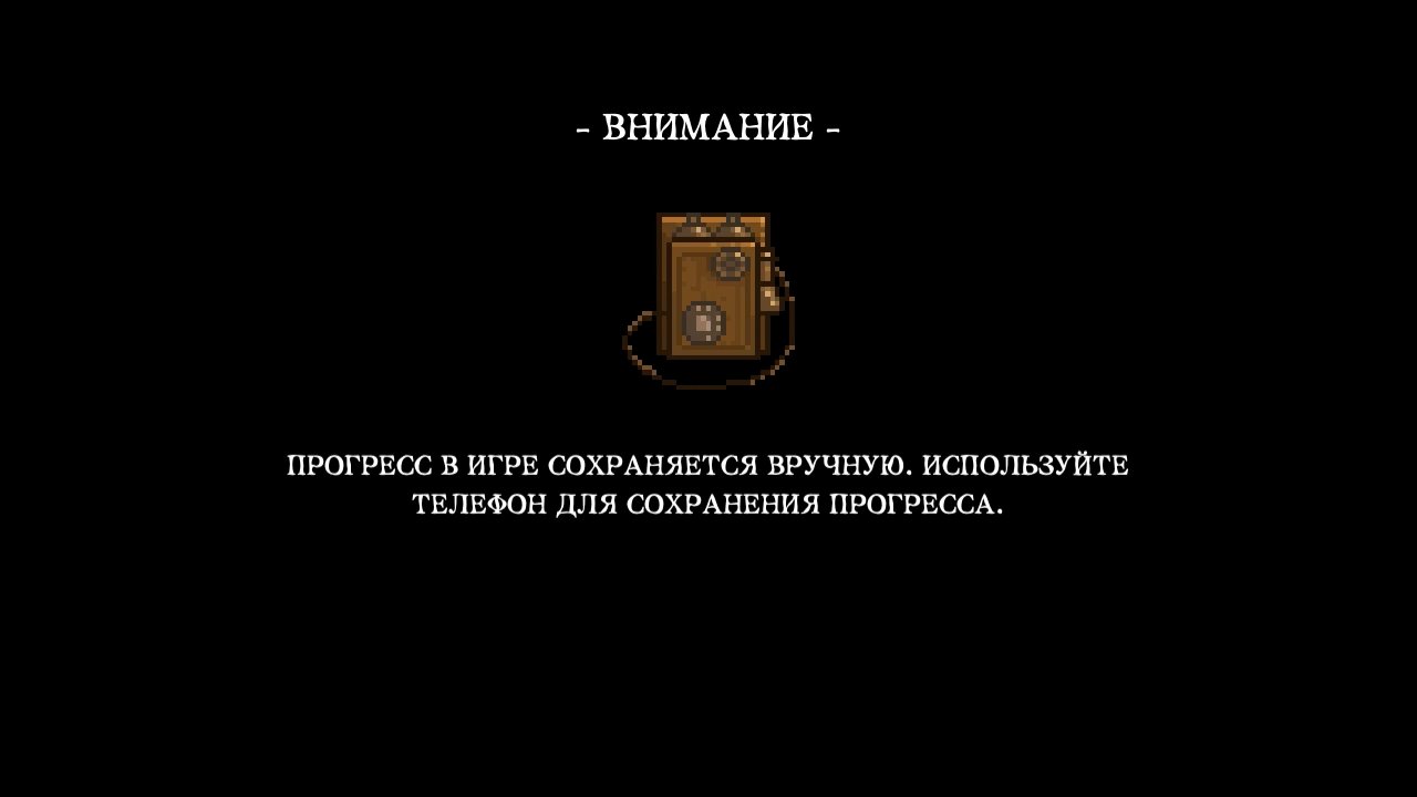 163155-39aa0a6d-af1a-42e2-9b42-69e53d1a5