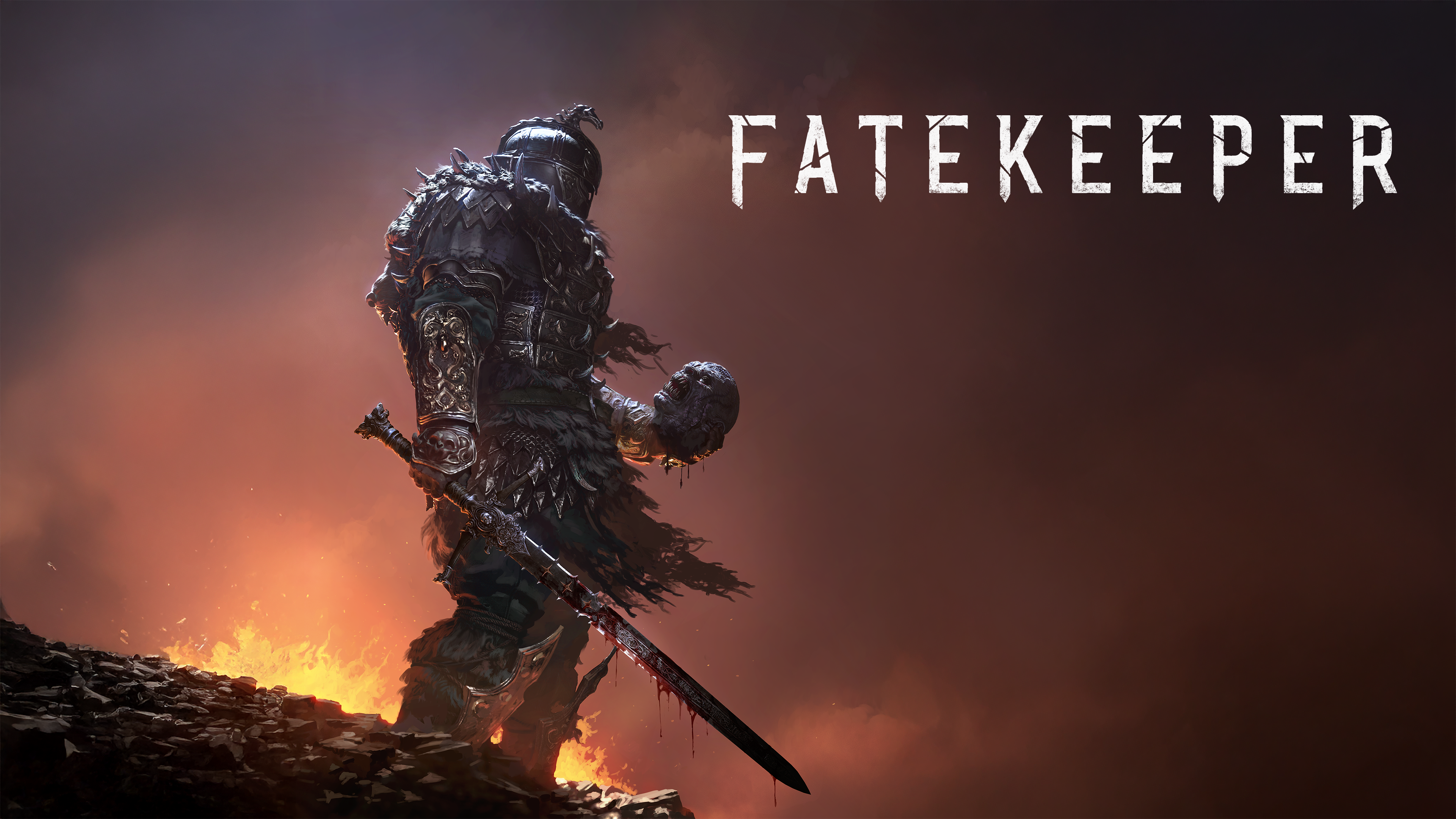 000415-Fatekeeper_Announcement_Keyat.png