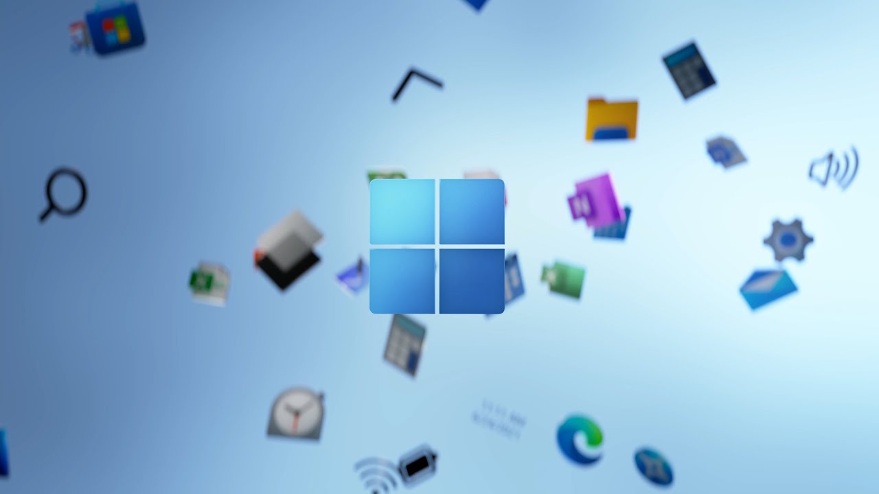 221628-maxresdefault.jpg