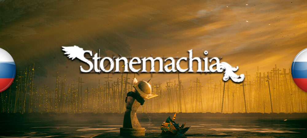003349-library_header_2x.jpg