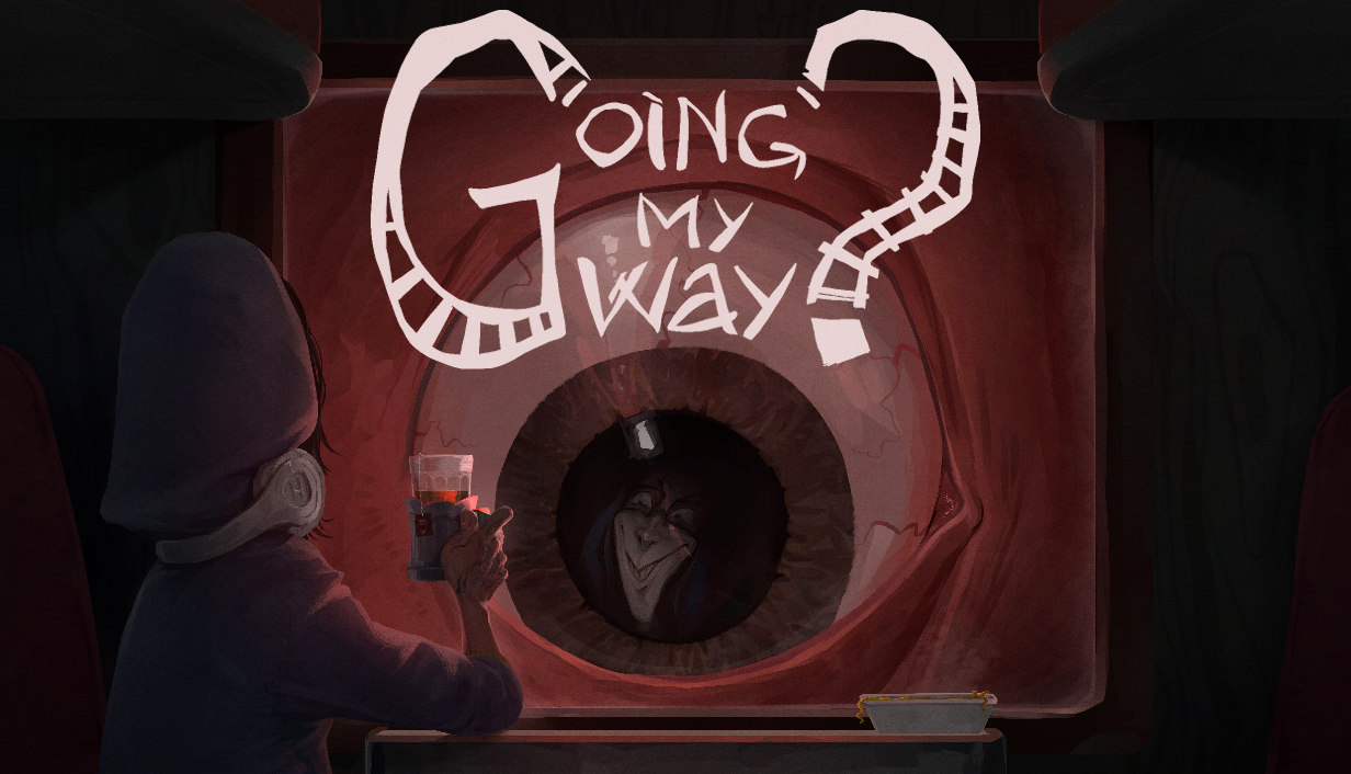 232431-1232x706.png