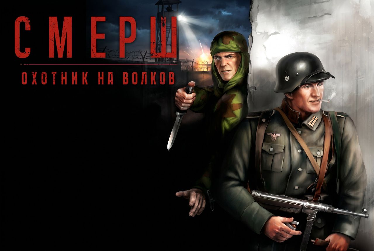 220347-image.jpg