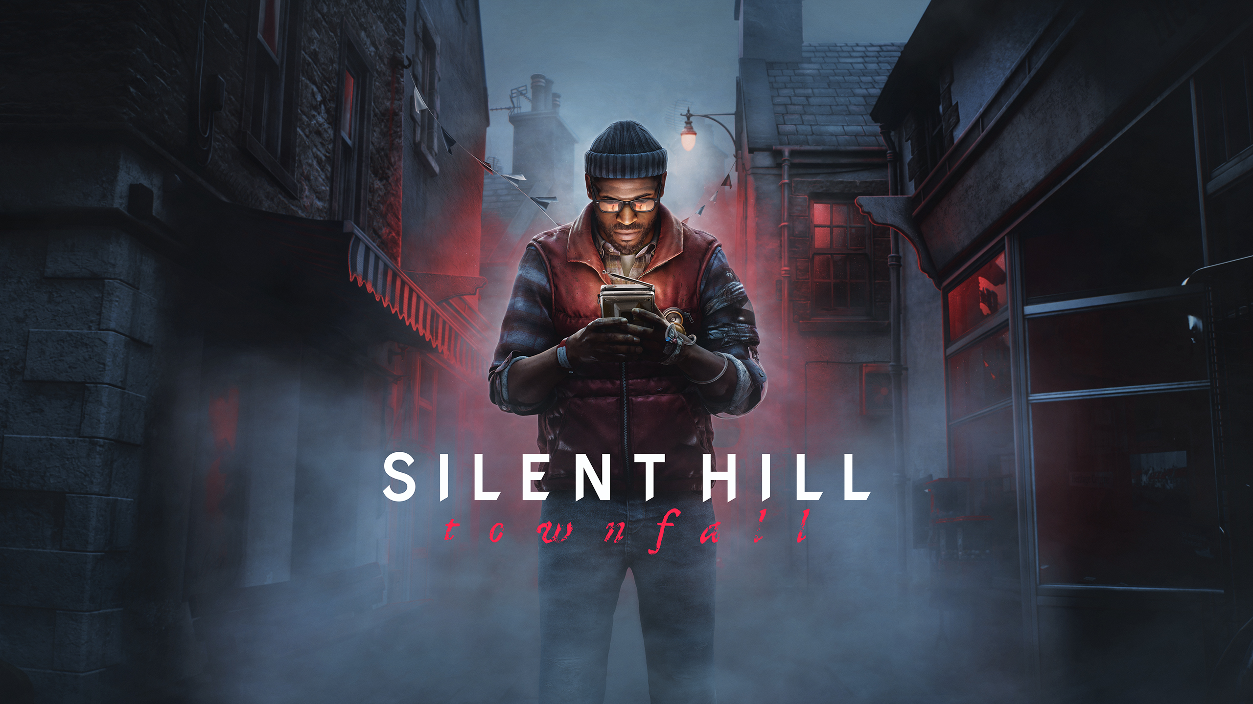 091047-silent-hill-townfall-1253f.jpg