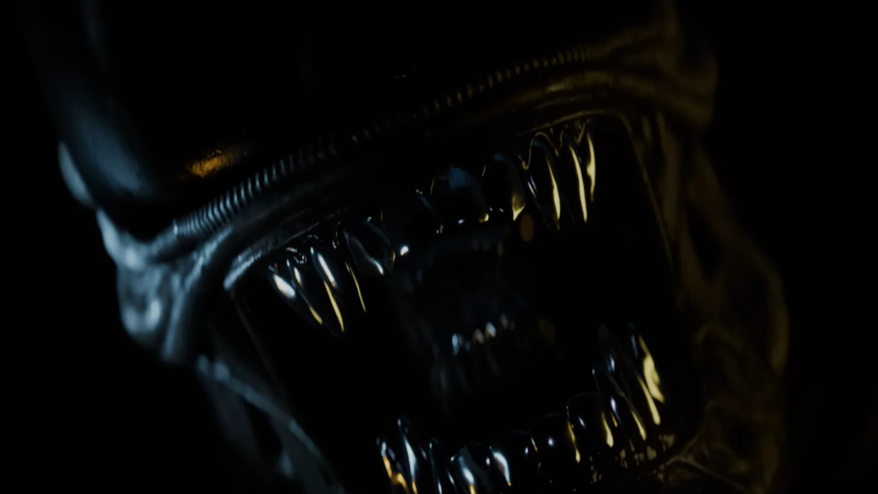 012112-alien-isolation-2_VCbCgD2.webp