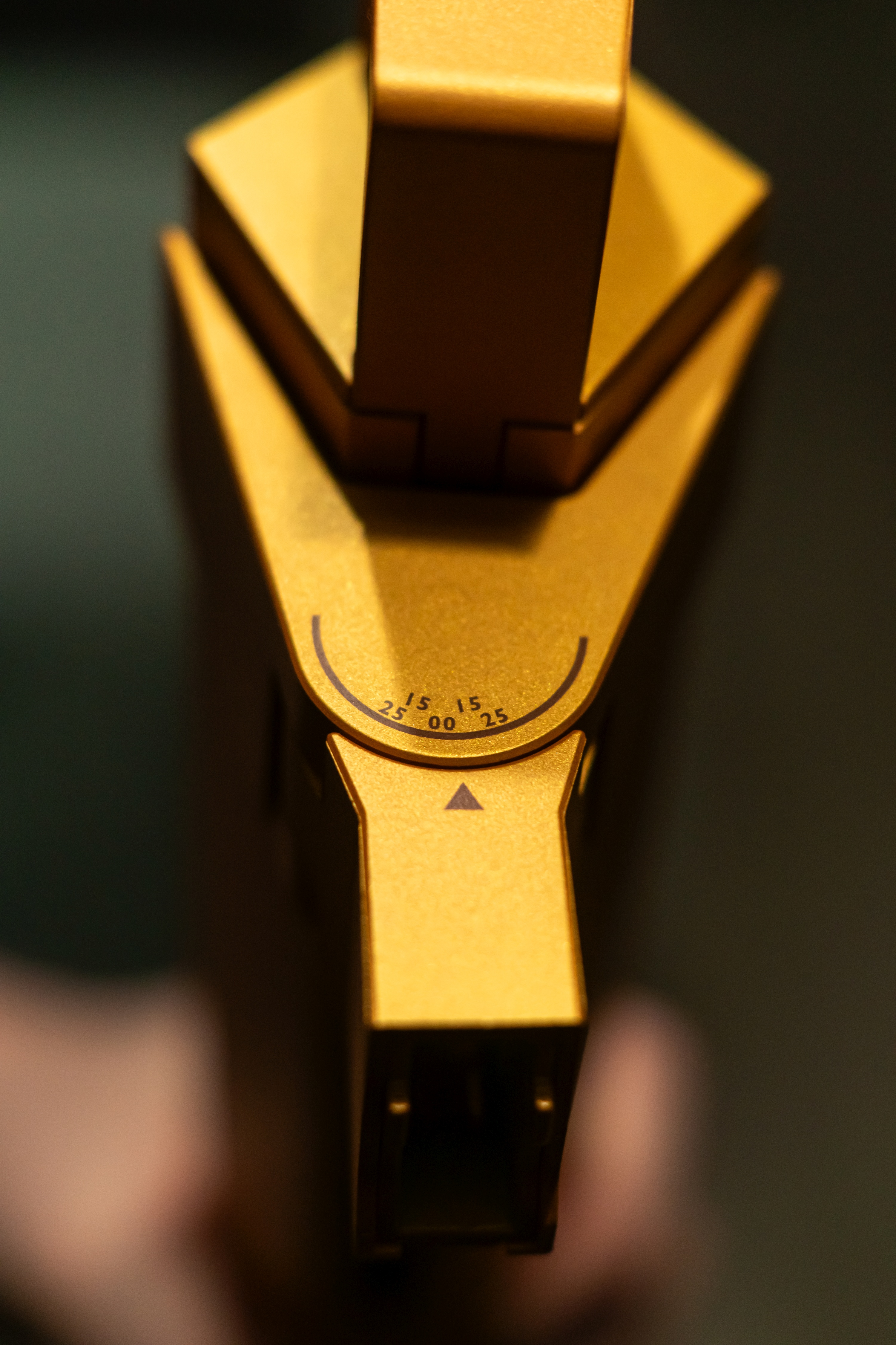 001836-GSPhoto0010.jpg