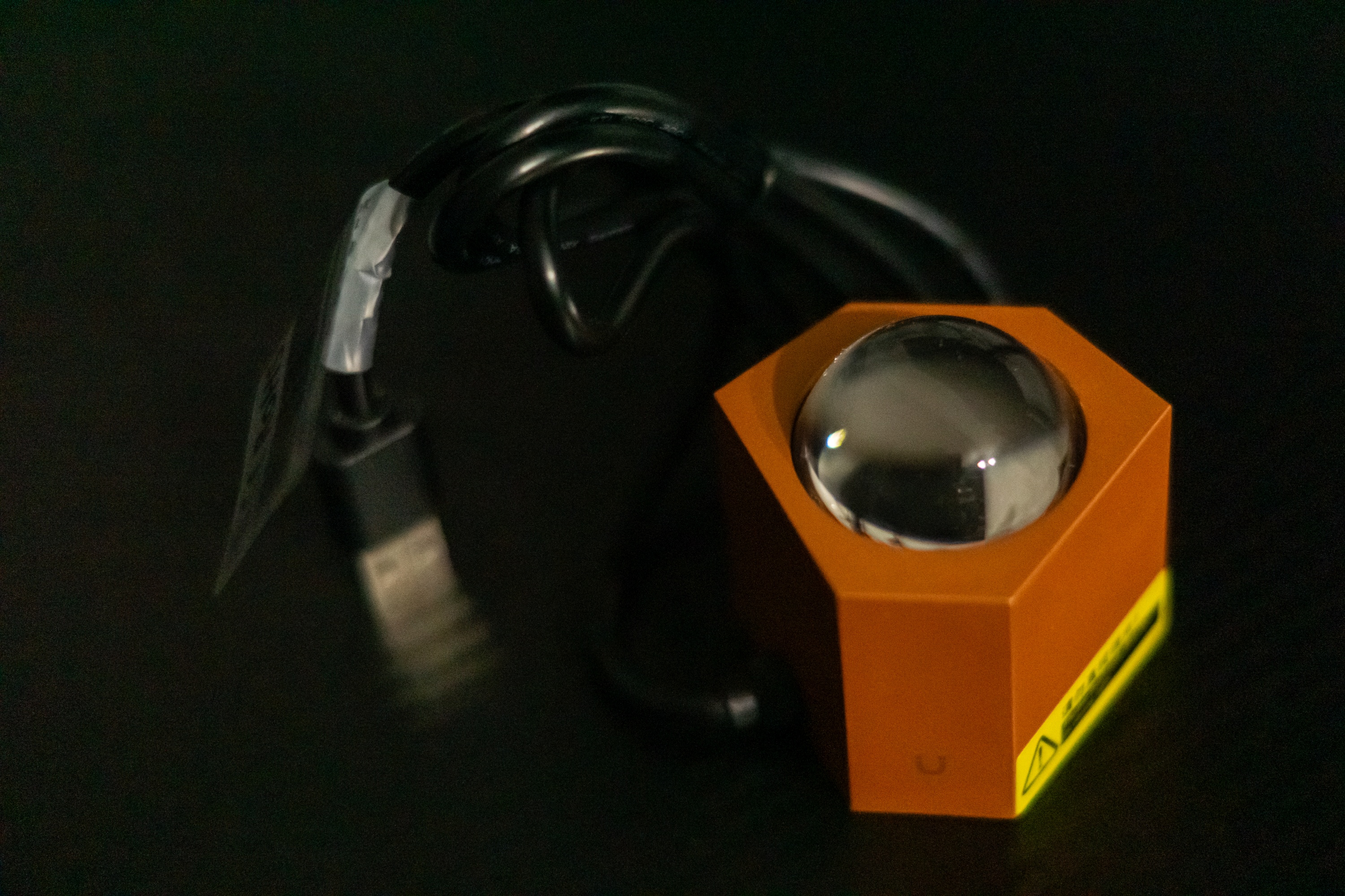 001837-GSPhoto0014.jpg