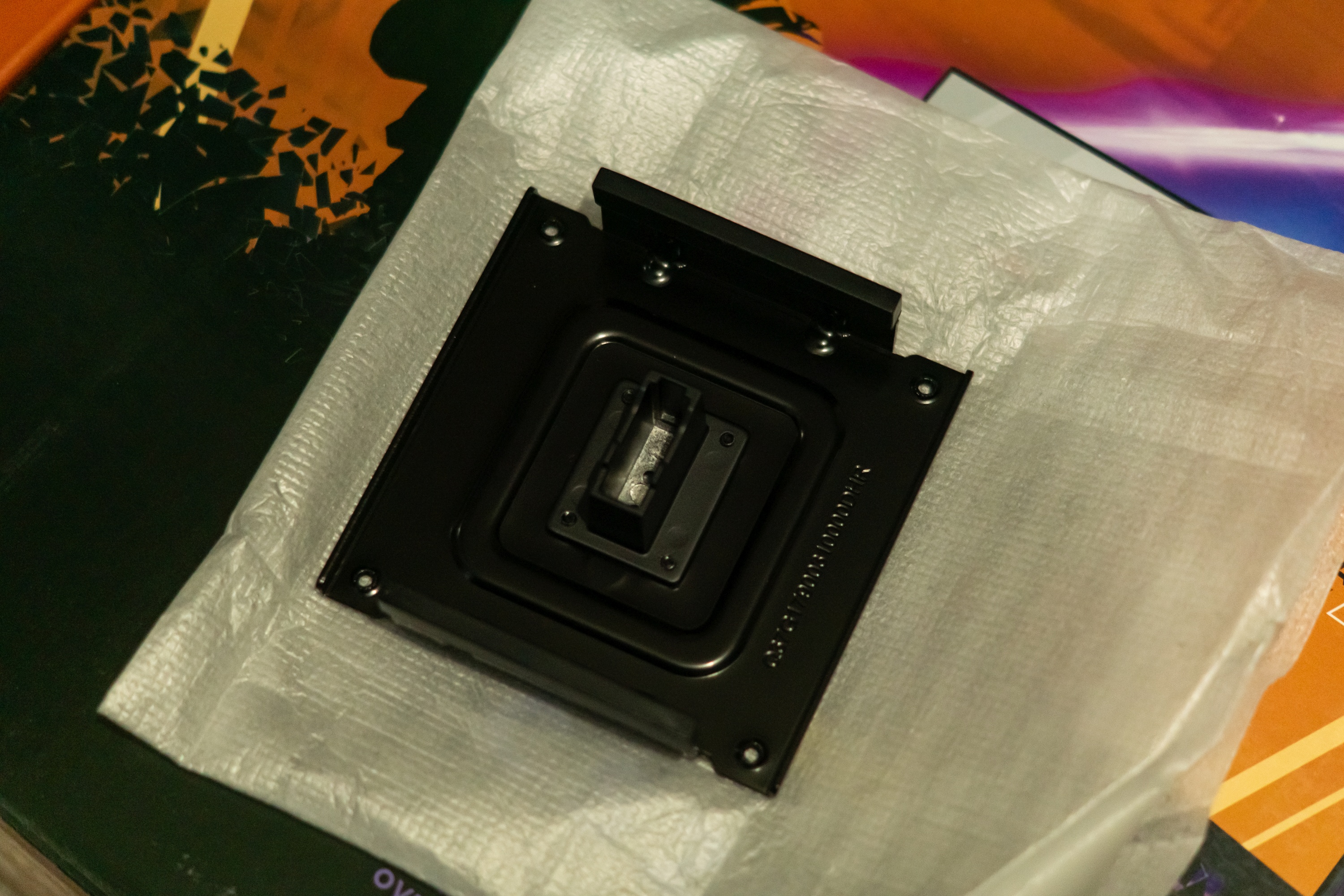 001838-GSPhoto0019.jpg