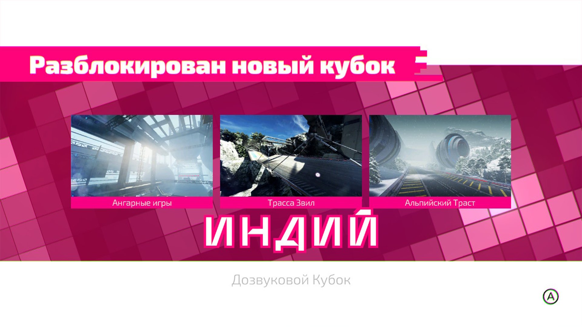 170758-7f978a79-c0b2-48ab-8d8f-13cda66b6
