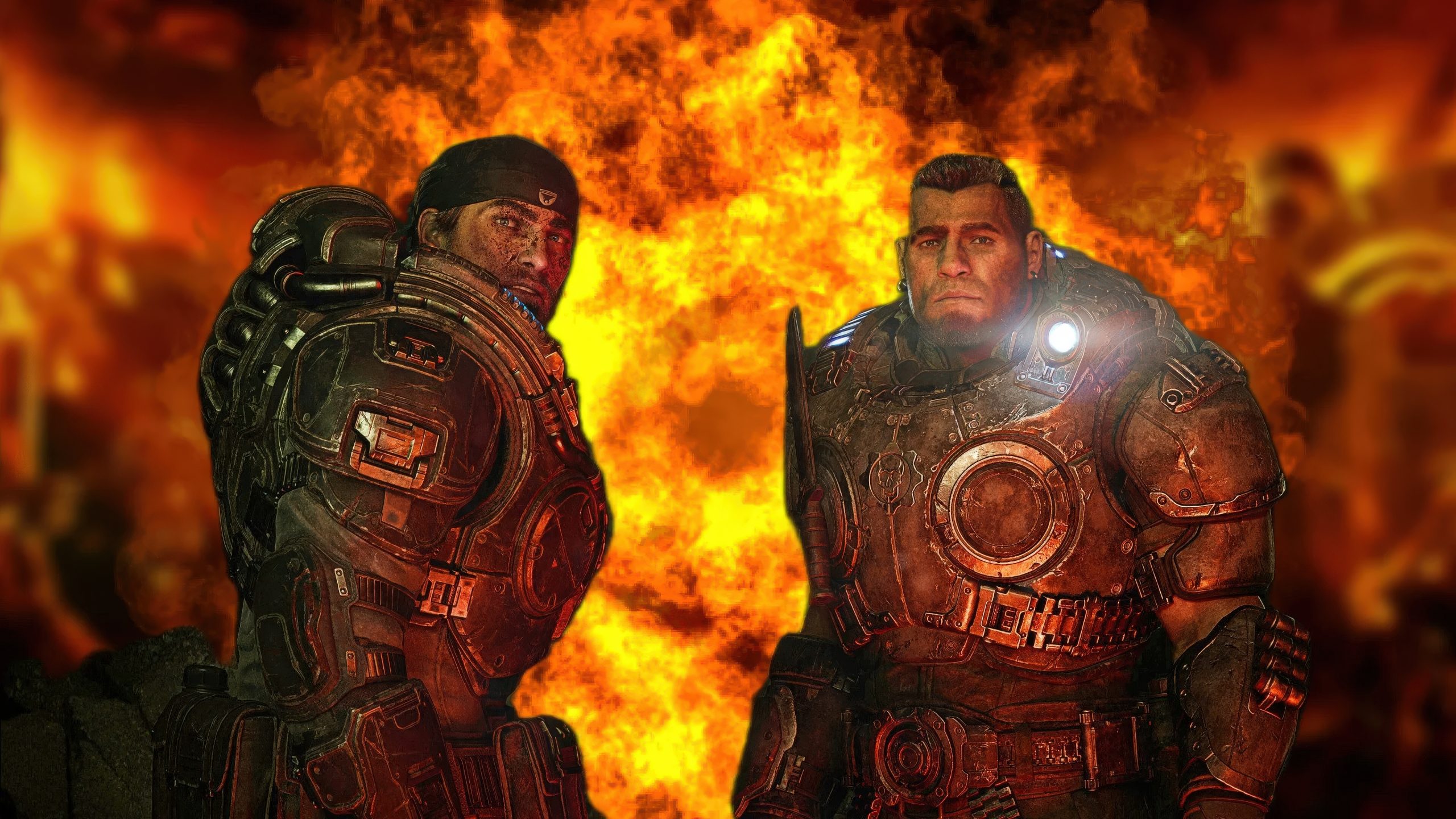 213906-gears_of_war_e_day-HD-scaled.jpeg