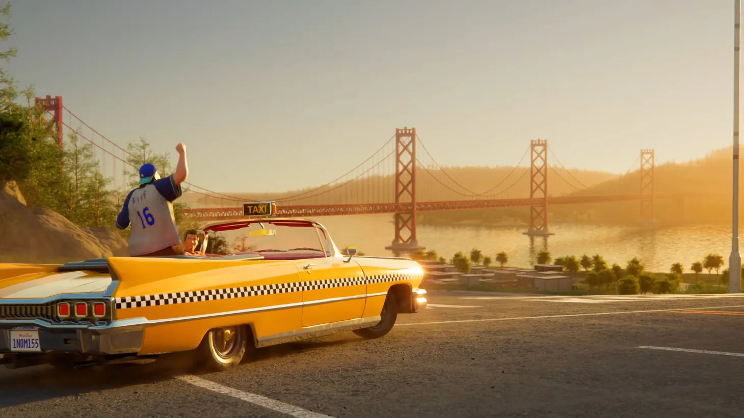 225827-crazytaxi01.jpg.webp