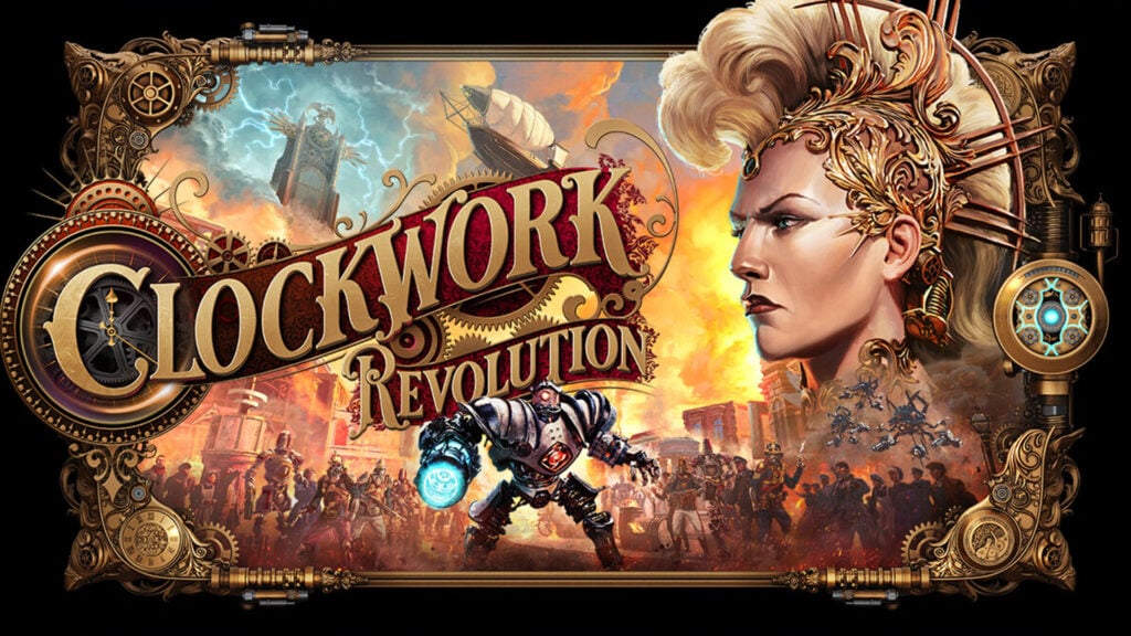 000247-Clockwork-Date_06-07-26-1024x576.