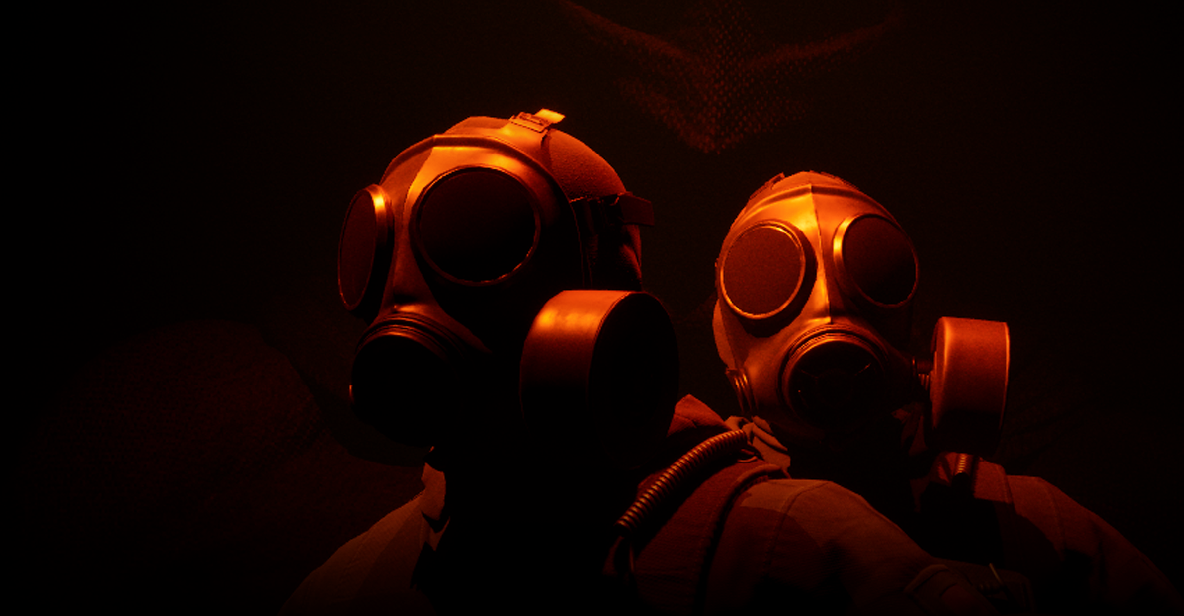 192702-capsule_main_logo_4K.png