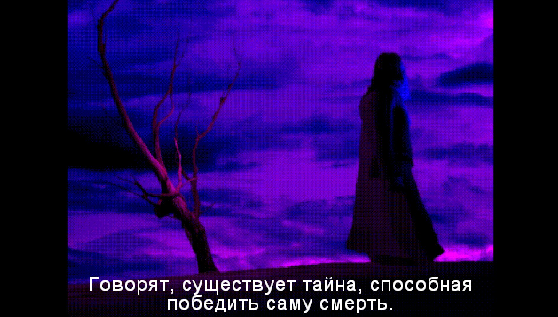 155735-Screenshot-4.jpg