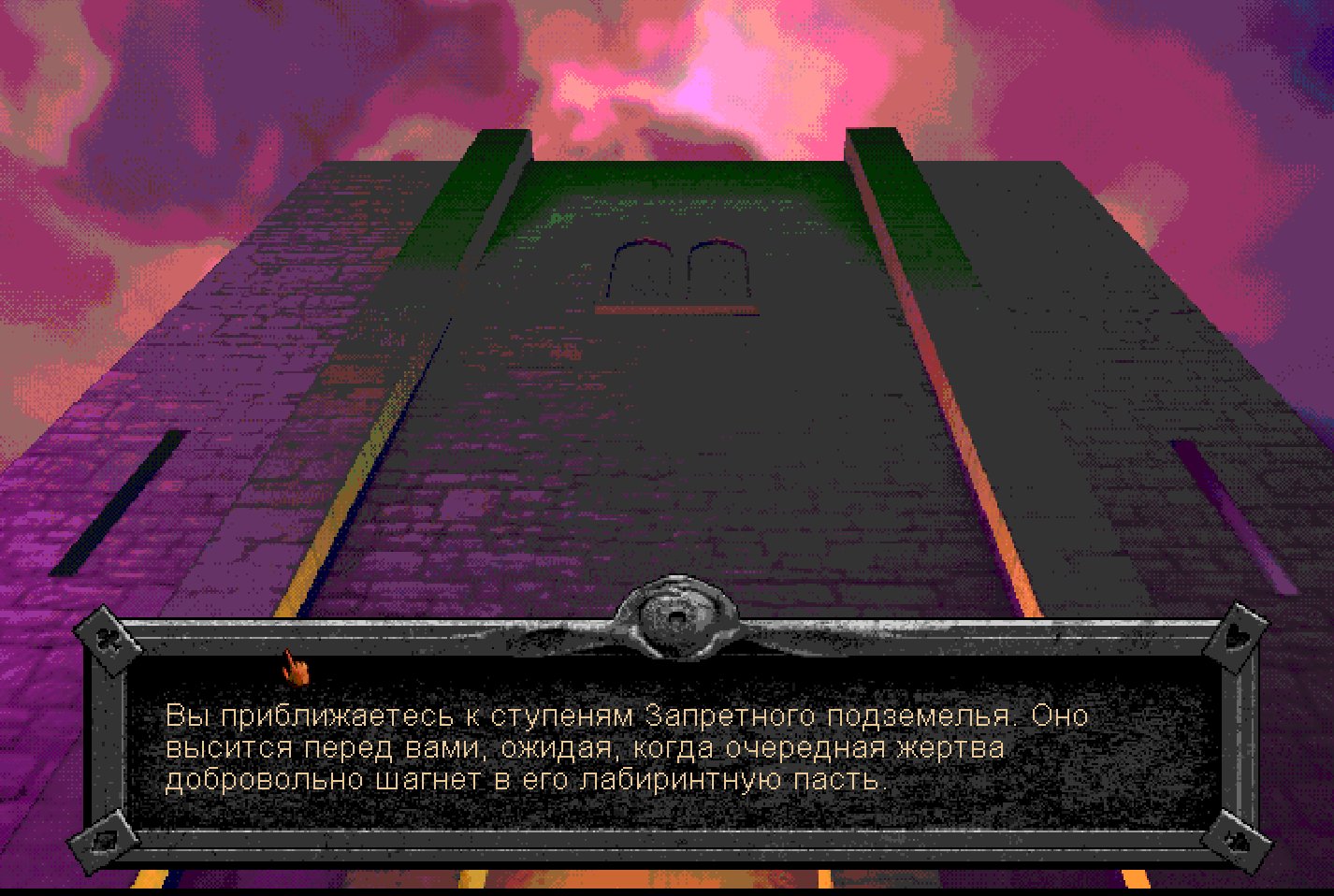 155735-Screenshot-6.jpg