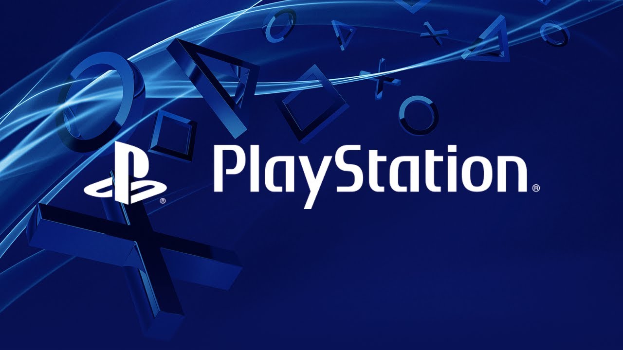 193758-PlayStationE3Exp2015-1.jpg