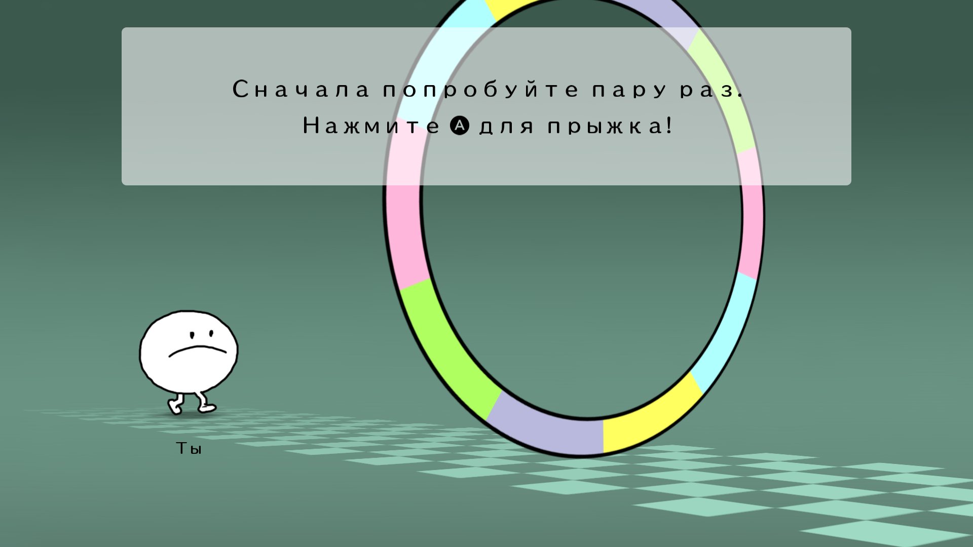 093532-2e664302-92bd-4c0d-81fe-2fb5e27bb