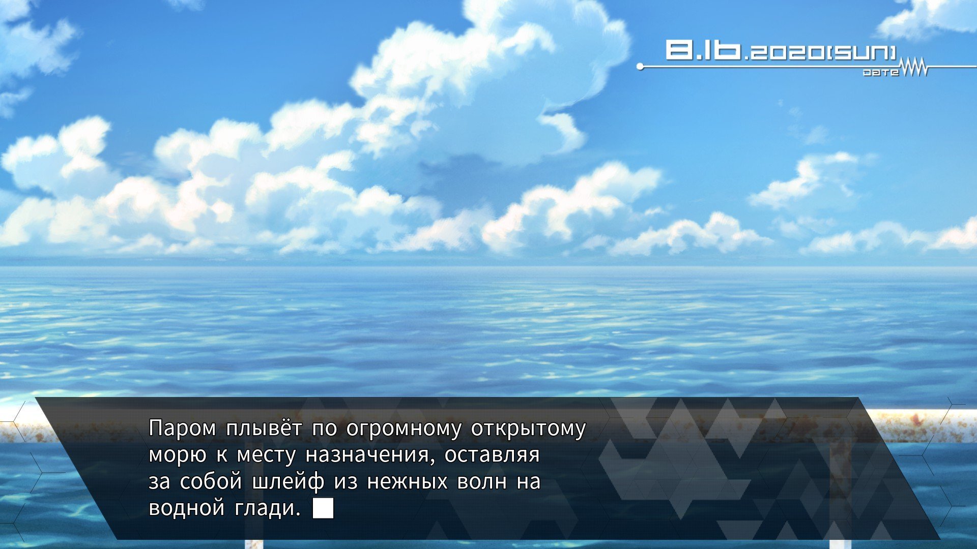 233834-128ee867-def4-470d-96c5-cbc5eefa3