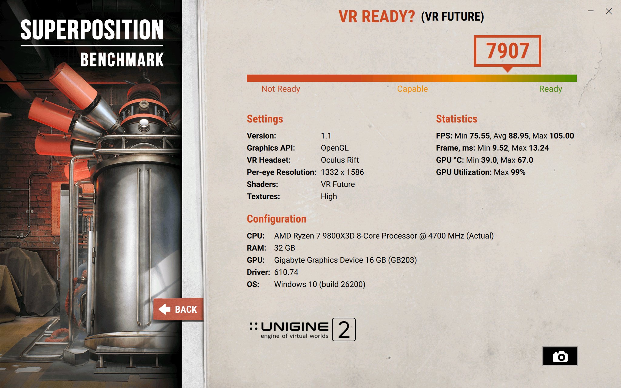 152617-Superposition_Benchmark_v1.1_1189