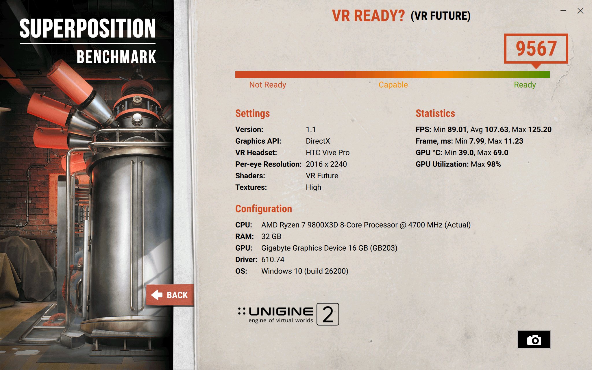 152617-Superposition_Benchmark_v1.1_1439